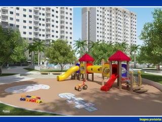 Imagens provisórias 