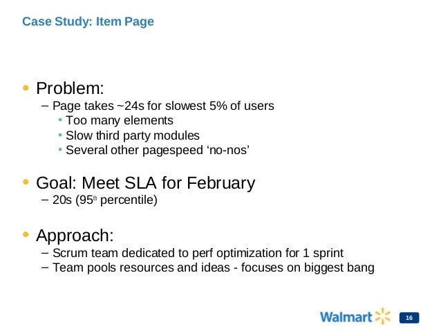 Walmart pagespeed-slide Slide 16
