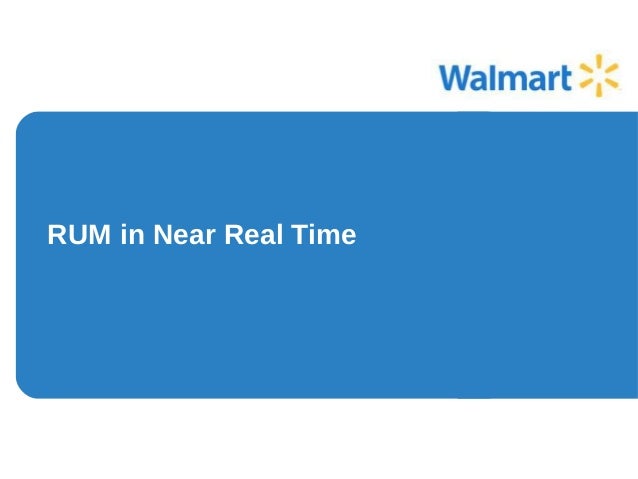Walmart pagespeed-slide Slide 19