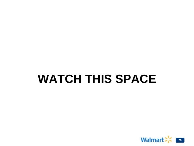 Walmart pagespeed-slide Slide 29