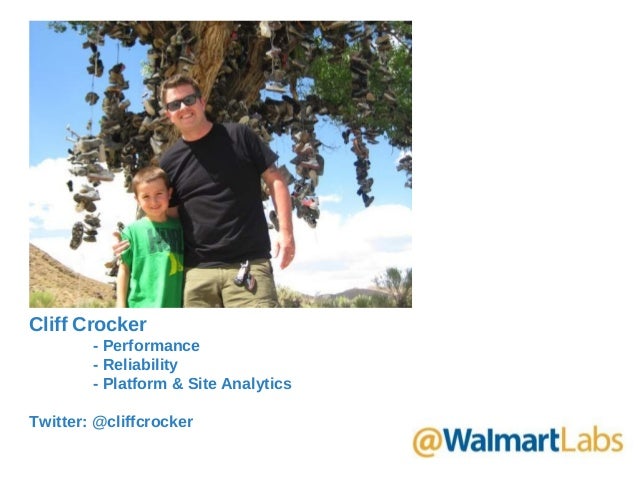 Walmart pagespeed-slide Slide 3