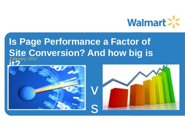 Walmart pagespeed-slide Slide 30
