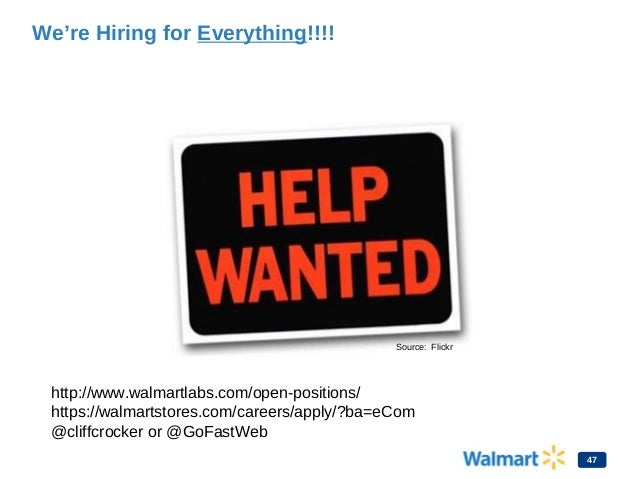 Walmart pagespeed-slide Slide 47