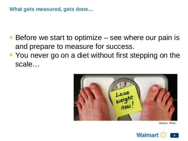 Walmart pagespeed-slide Slide 5