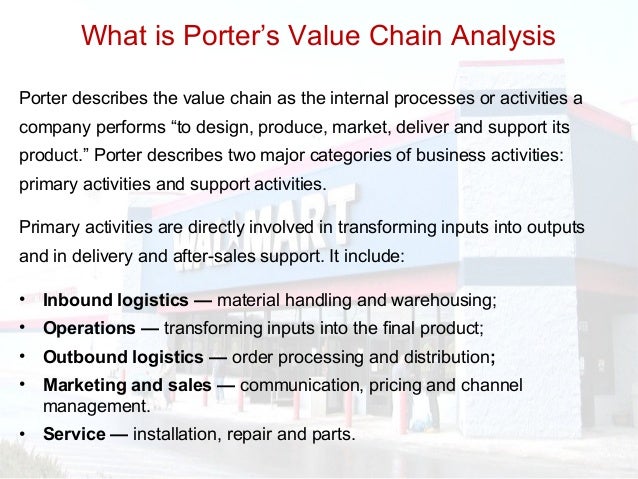 value chain analysis of social networking communities Use of it to support content sharing among networks of users enables communities supply chain problems social media fosters social networks add value. value chain analysis of social networking communities Use of it to support content sharing among networks of users enables communities supply chain problems social media fosters social networks add value.