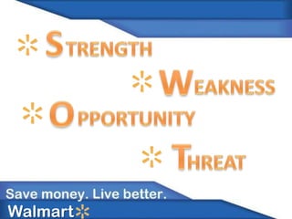 Walmart

 