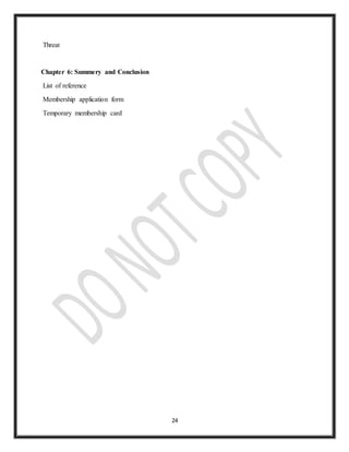 Project Report On Walmart Best Price