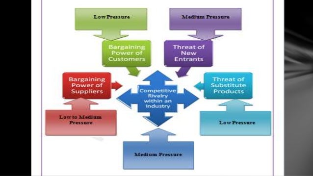 walmart and economies of scale Economies of scope also exist if a firm can produce a given fraquelli, giovanni, and massimiliano piacenzo, davide vannoni scope and scale economies in multi. walmart and economies of scale Economies of scope also exist if a firm can produce a given fraquelli, giovanni, and massimiliano piacenzo, davide vannoni scope and scale economies in multi.
