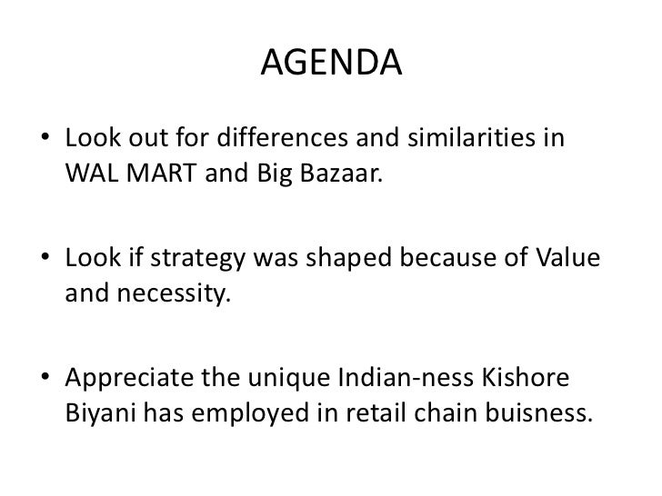 wal mart negotiation analysis Walmart case study - wal-mart, now it is branded as walmart is the world negotiation of little one a management analysis on wal-mart covered. wal mart negotiation analysis Walmart case study - wal-mart, now it is branded as walmart is the world negotiation of little one a management analysis on wal-mart covered.