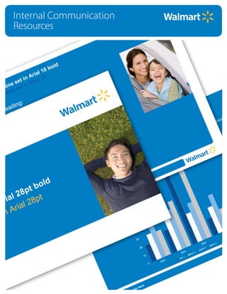 Internal Communication
       Resources


                          old
                      8b
                 al 1
           in Ari 18
                   l
      e set n Aria
   in       i
adl ad set                           pt
    e
                            ria l 20
ubh
                       i nA
                  et
       ng: opy s
   adi                                pt
 He ullet c                      l 20
  • B                        ria
                       ti nA                                                                                                                          unt
                                                                                                                                                            ut

          in g: py s e                                                                                                                    od
                                                                                                                                               tinc
                                                                                                                                                    id

      ead llet co
    H u                                                                                                                        nib
                                                                                                                                  he
                                                                                                                                     uism

     • B                                                                                                                 vos
                                                                                                                     enu
                                                                         er   e                               um
                                                                                                                 y

                                                                  e   dh                               iam
                                                                                                           non
                                                              lac                              , se
                                                                                                    d d at.
                                                        e p ad
                                                     l b he                              g elit volut
                                                                                                         p

                                                 wil b                                pin a eau
                                                                                   adi ell
                                       dl  ine a su                            ter
                                                                            sec vero
                                                                        con quis
                                                                                       d
                                     a            s
                                   He line i                      am
                                                                     et, ut
                                                               sit at nis
                                                                          l
                                        s
                                    Thi                or
                                                             o
                                                          ver m er
                                                    dol aliqu
                                                sum agna
                       d
                bol
                                             ip
ow                                        em      em
                                      Lor et dor

          8pt
                                           r
                                       lao

        2
A r ial      2 8pt
      A rial
t in
                                       ere
                                     sh
                                  goe
                              ter
                           Foo
                      13




                                                                                         e
                                                                                      her
                                                                                  oes
                                                                              terg
 