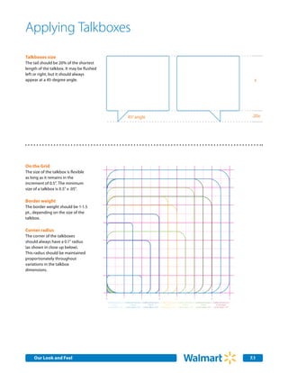 How to Create a Brand Guidelines Document in Adobe InDesign | Envato Tuts+