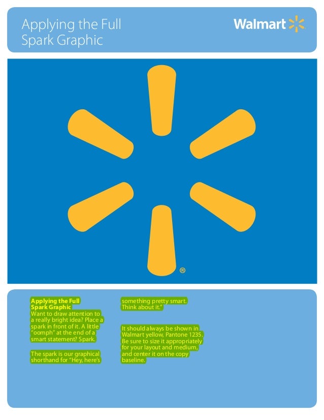 walmart spark