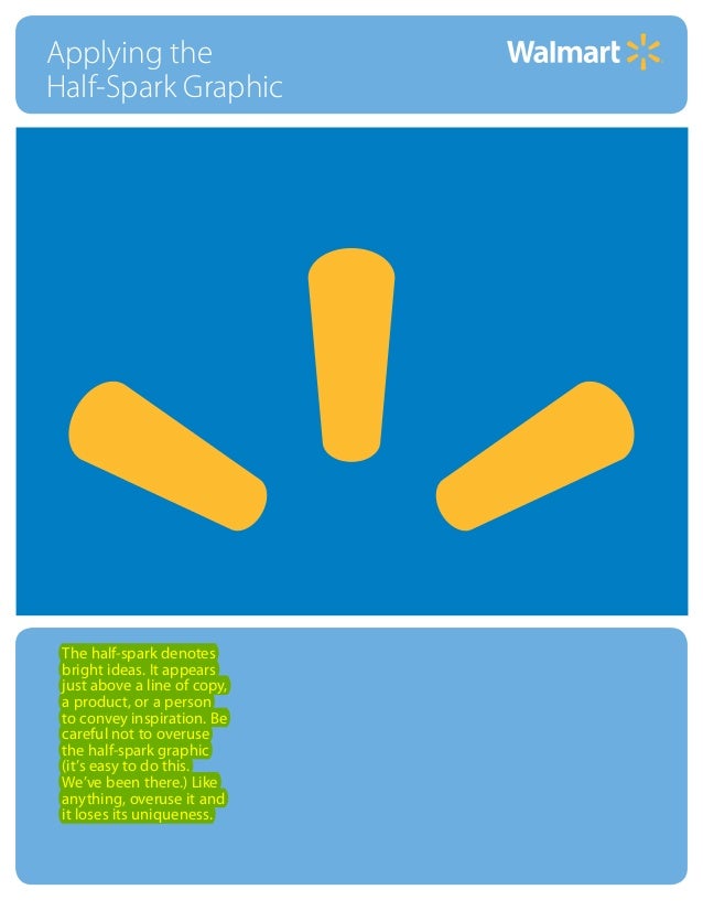 walmart spark