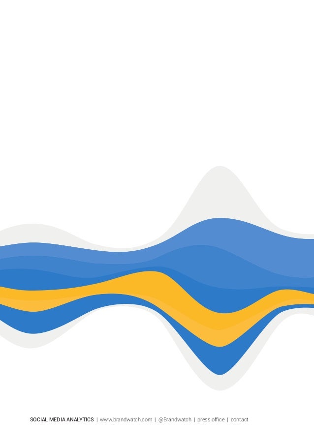 Walmart How Social Analytics Works At Walmart