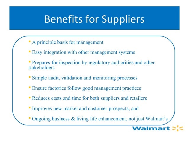 Hazardous Waste Management Chart Walmart