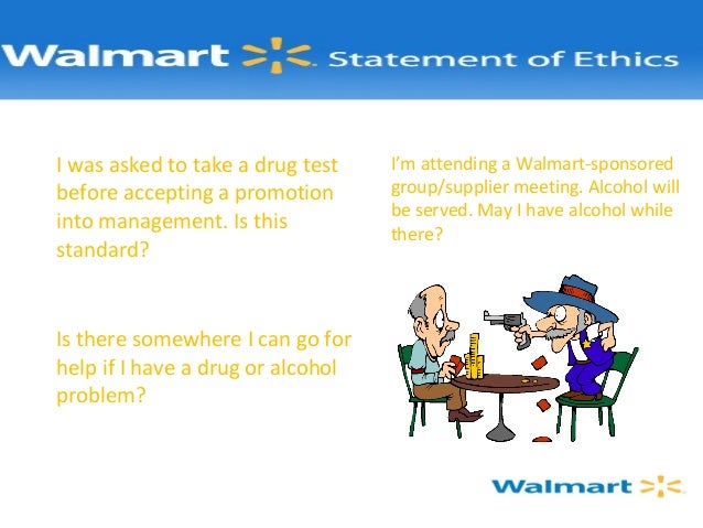 Hazardous Waste Management Chart Walmart