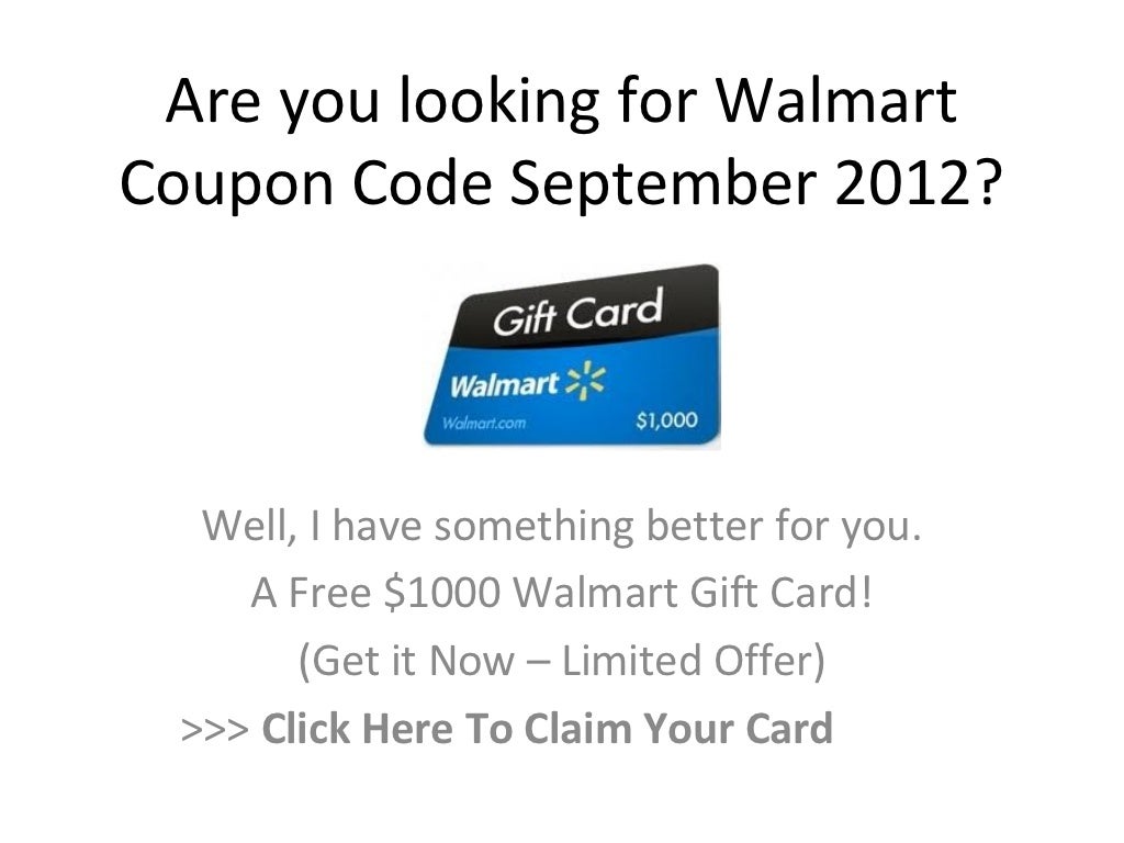 promo codes for walmart online shopping promo codes for walmart online shopping