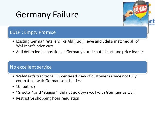 Walmart Supply Chain Walmart Supply Chain