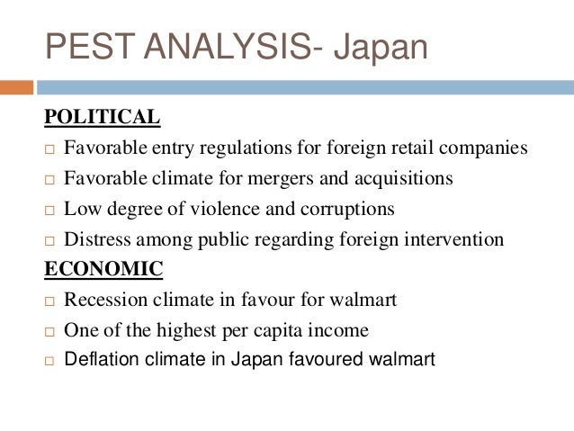 pestle analysis on asda Dissertation and essay samples:swot, pestle and porter's five forces analysis of tesco. pestle analysis on asda Dissertation and essay samples:swot, pestle and porter's five forces analysis of tesco.