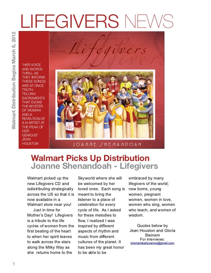 walmart in belen nm