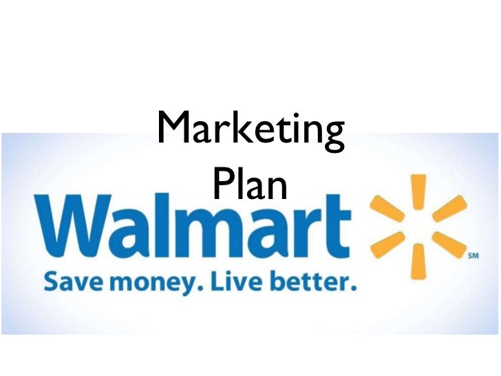 wal mart advertising strategy Target tries out a new marketing strategy and an aggressive move into groceries. wal mart advertising strategy Target tries out a new marketing strategy and an aggressive move into groceries.