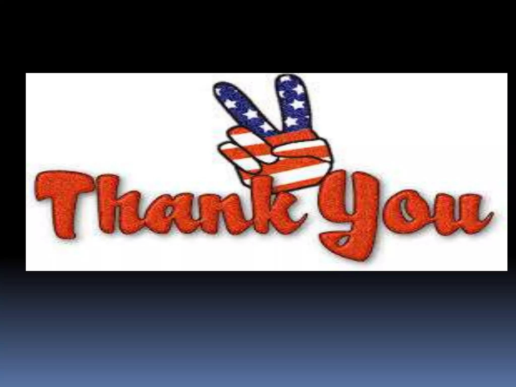 Wal mart intro and history ppt