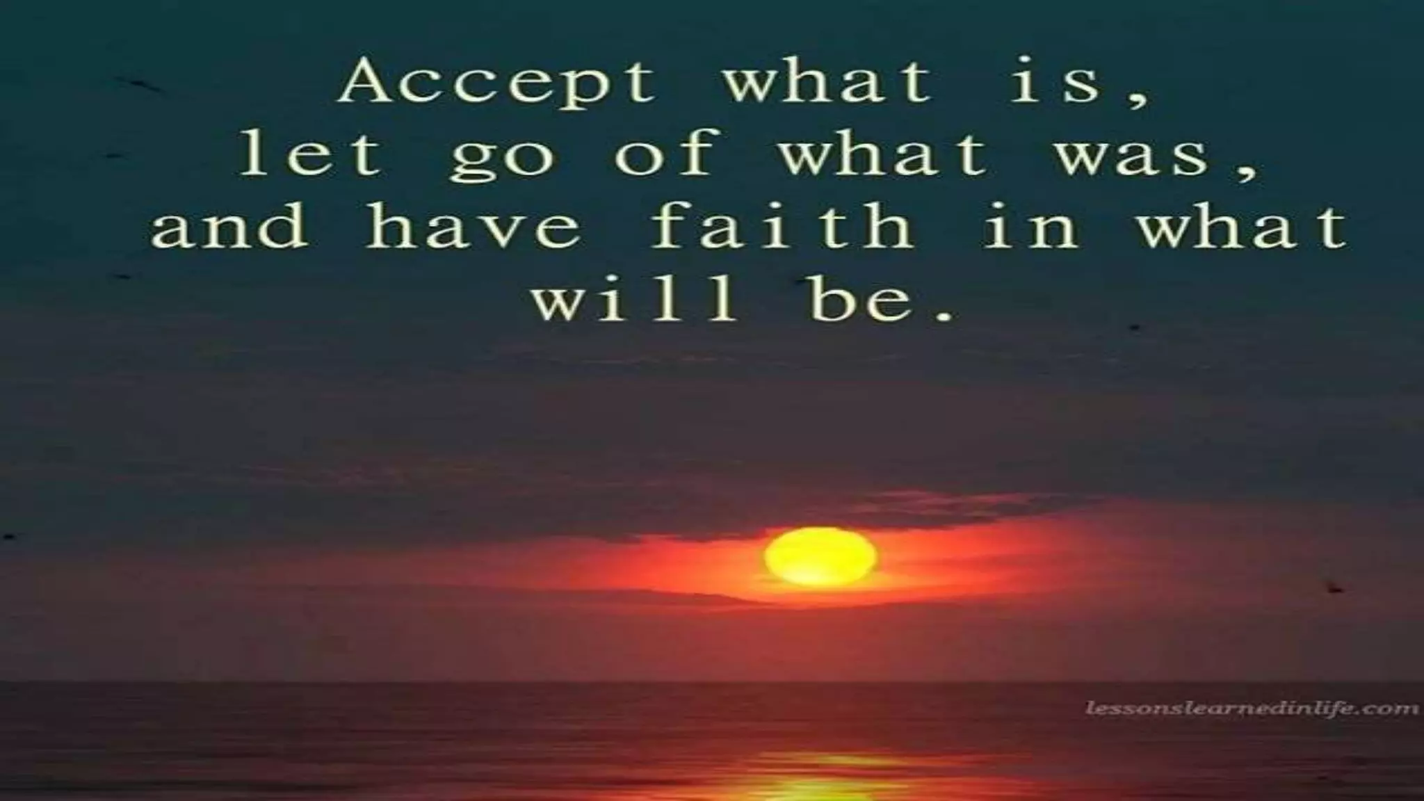 Walmart presentation