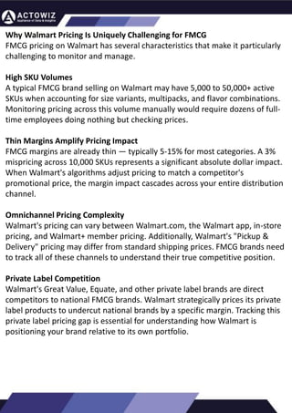Walmart Pricing Intelligence for FMCG Brands Daily SKU Tracking Guide.pdf