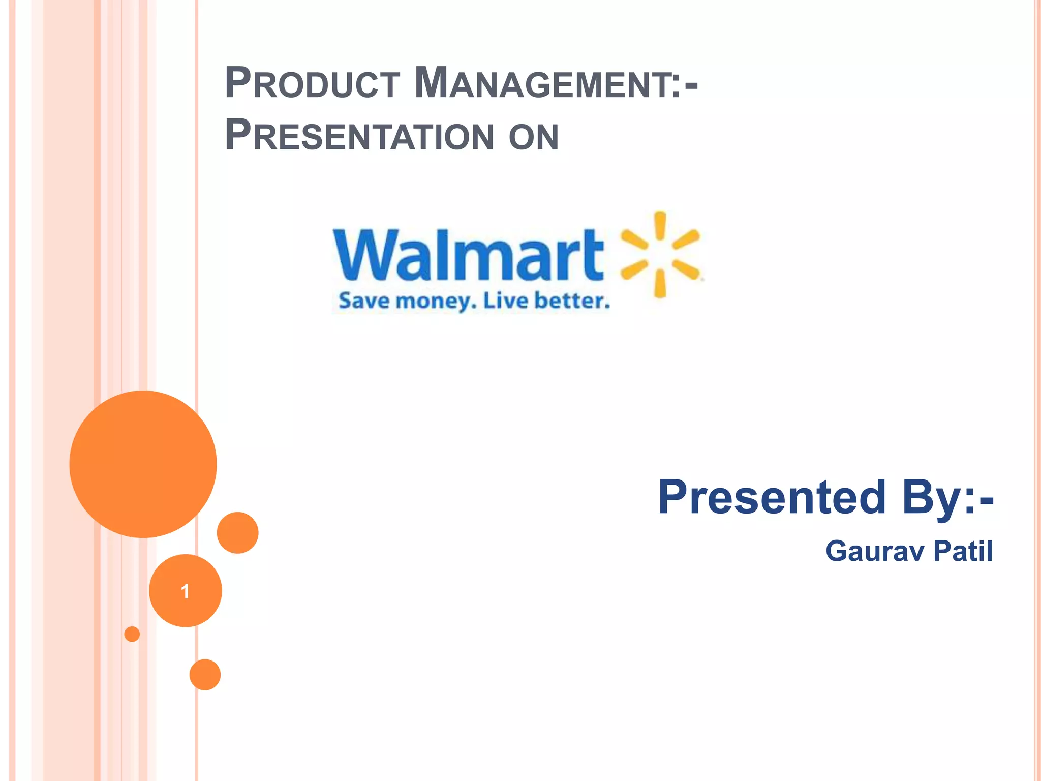 Walmart & Project 2025: The Untold Story - eipc4rx