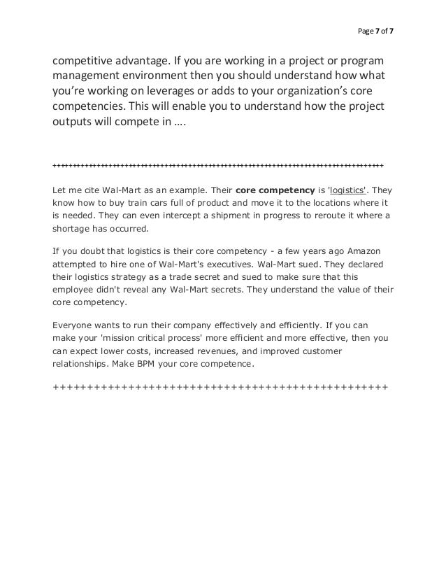 Smokey Eyes Research Paper Smokey Eyes Research Paper