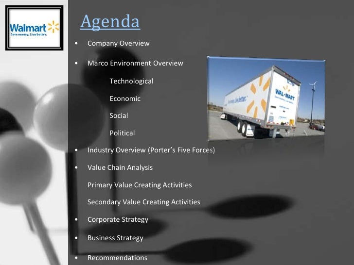 an overview of wal mart stores inc Free essay: wal-mart strategic development and future becoming wal-mart- the past: overview wal-mart was founded by sam walton in 1962 wal-mart stores inc. an overview of wal mart stores inc Free essay: wal-mart strategic development and future becoming wal-mart- the past: overview wal-mart was founded by sam walton in 1962 wal-mart stores inc.