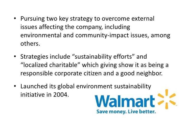 wal mart case study the challenge Wal-mart and carrefour’s supply chain management intended to illustrate this concept with the case of wal-mart and these are putting forward a new challenge. wal mart case study the challenge Wal-mart and carrefour’s supply chain management intended to illustrate this concept with the case of wal-mart and these are putting forward a new challenge.