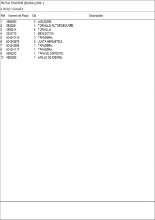 Walmectratoresagricolas Trator NH TM7040.pdf