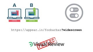 https://appear.in/foobarbaz?widescreen
 
