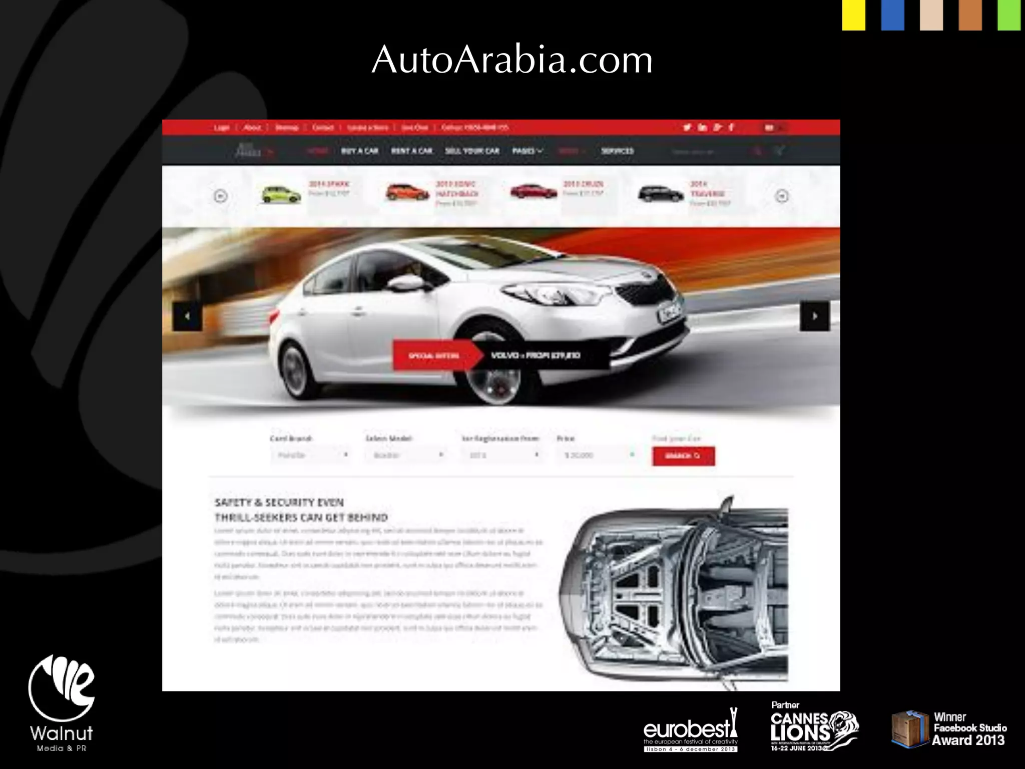 autoarabia.com 
AutoArabia.com  