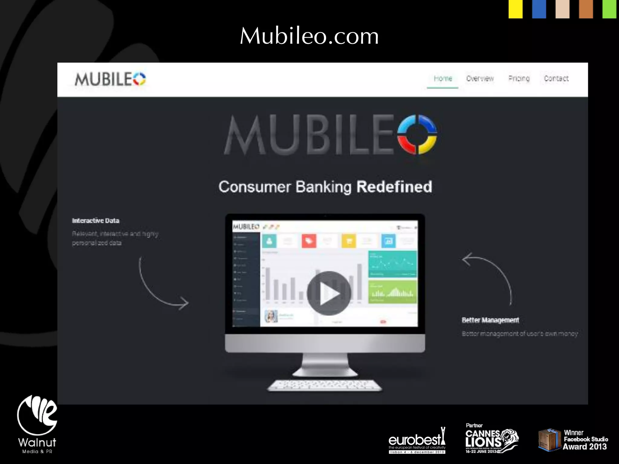 Mubileo.com  