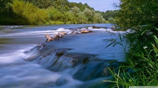 Walpapers hd-2-(rivers)-jr cordeiro