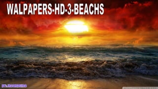 Walpapers hd-3-beachs-jr cordeiro