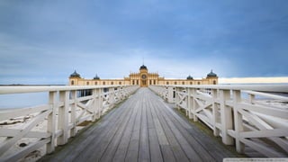 Walpapers hd 5(beachs 3) jr cordeiro