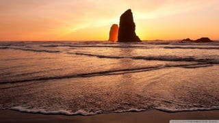 Walpapers hd 5(beachs 3) jr cordeiro