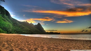 Walpapers hd 5(beachs 3) jr cordeiro