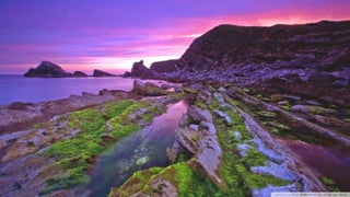 Walpapers hd 5(beachs 3) jr cordeiro