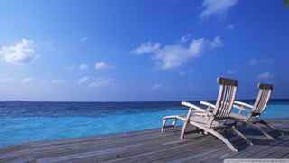 Walpapers hd 5(beachs 3) jr cordeiro