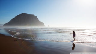 Walpapers hd 5(beachs 3) jr cordeiro