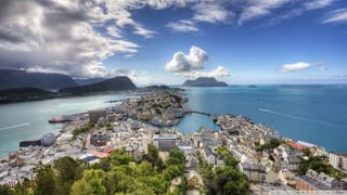 Walpapers hd 5(beachs 3) jr cordeiro