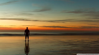 Walpapers hd 5(beachs 3) jr cordeiro