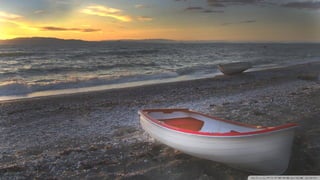 Walpapers hd 5(beachs 3) jr cordeiro