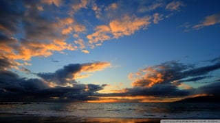 Walpapers hd 5(beachs 3) jr cordeiro