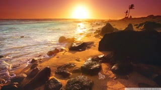 Walpapers hd 5(beachs 3) jr cordeiro