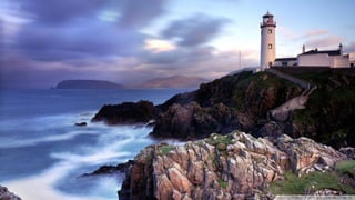 Walpapers hd 5(beachs 3) jr cordeiro